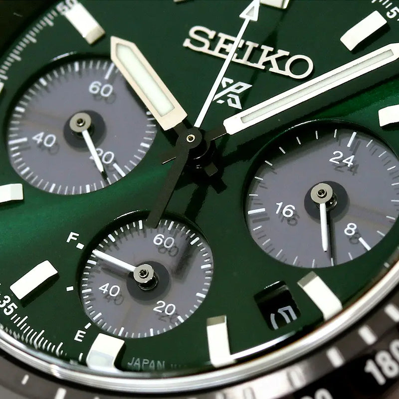 Đồng hồ Seiko SBDL 107 (Nhận Order)