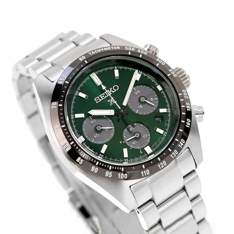 Đồng hồ Seiko SBDL 107 (Nhận Order)