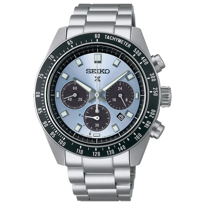 Đồng hồ Seiko SBDL 109 (Nhận Order)