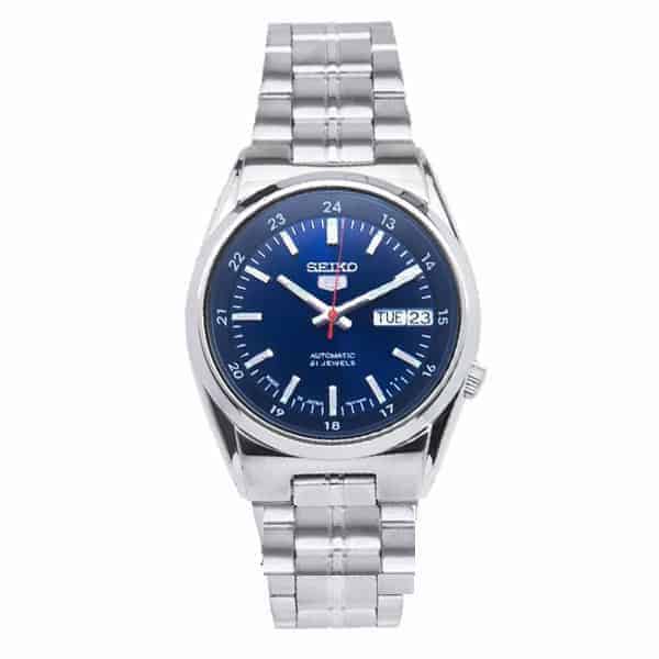 Đồng hồ Seiko 5 SNK563J1 (Nhận Order)