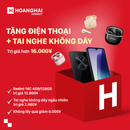 Sim nghe gọi Docomo 20GB I 12 Tháng (10/2026)