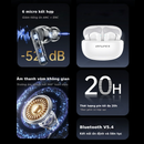 Tai nghe AWEI T92 ANC Pro