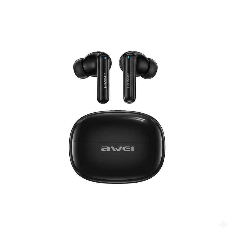 Tai nghe AWEI T92 ANC Pro