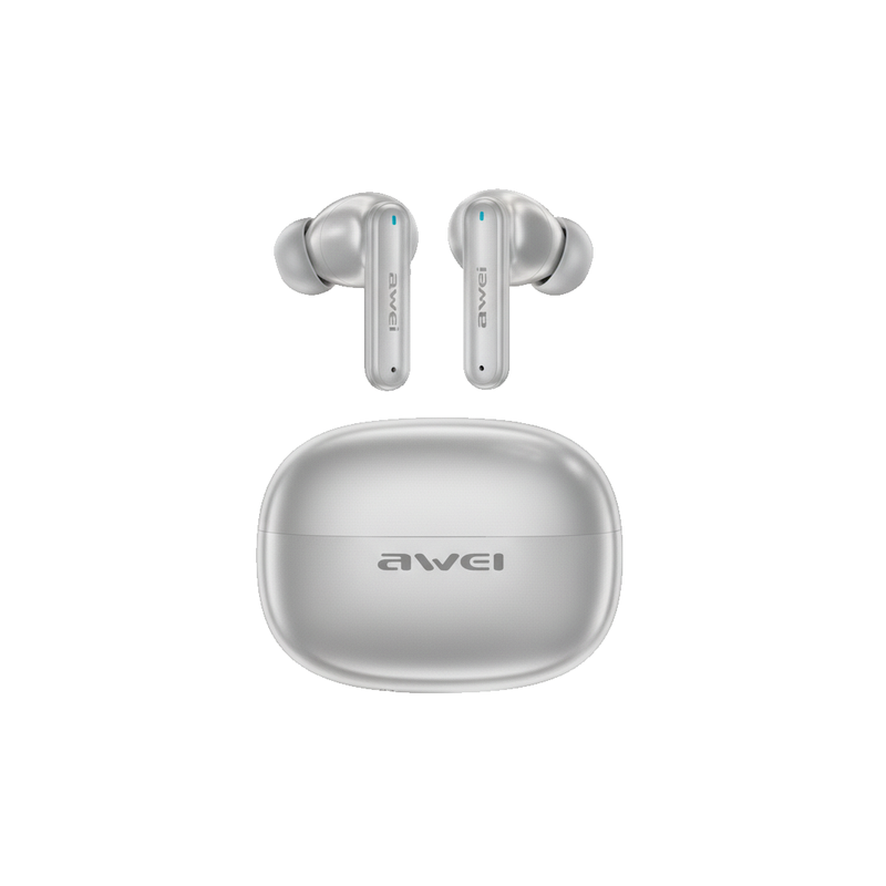 Tai nghe AWEI T92 ANC Pro