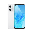 Oppo Reno 9A Trắng 8G/128GB 98% (xước miếng dán màn, xước viền) - HH4279