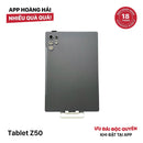 Tablet Z50 3GB/64GB Xám Nguyên hộp