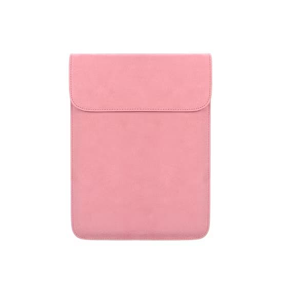 Túi chống sốc MacBook 13inch