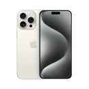 iPhone 15 Pro Max Quốc tế từ Apple Store bản VN/A