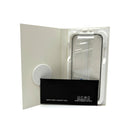 Kính cường lực Zenko Premium