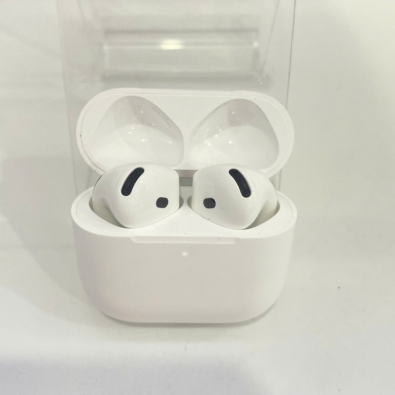 AirPods 4 98% Bản Chống Ồn