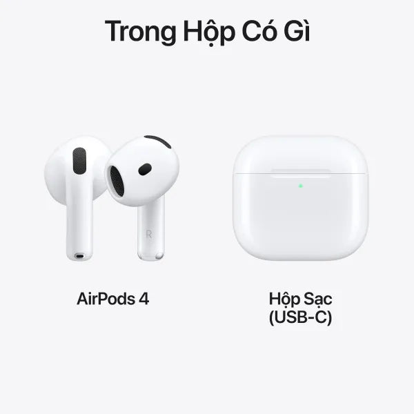 AirPods本体 ホワイト 使用感あり 敏斗 AirPods Pro unboxing review! Check out how it feels to use
