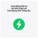 AirPods Pro 3 2025 (Type-C)