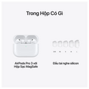 AirPods Pro 3 2025 (Type-C)