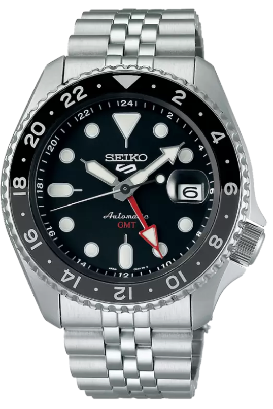 Đồng Hồ Seiko 5 SBSC 001 (Nhận Order)