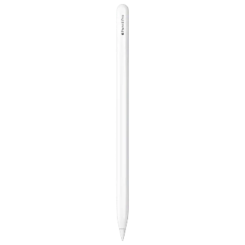 Apple Pencil Pro 2024