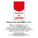 Bộ sạc cáp Dekey 20W