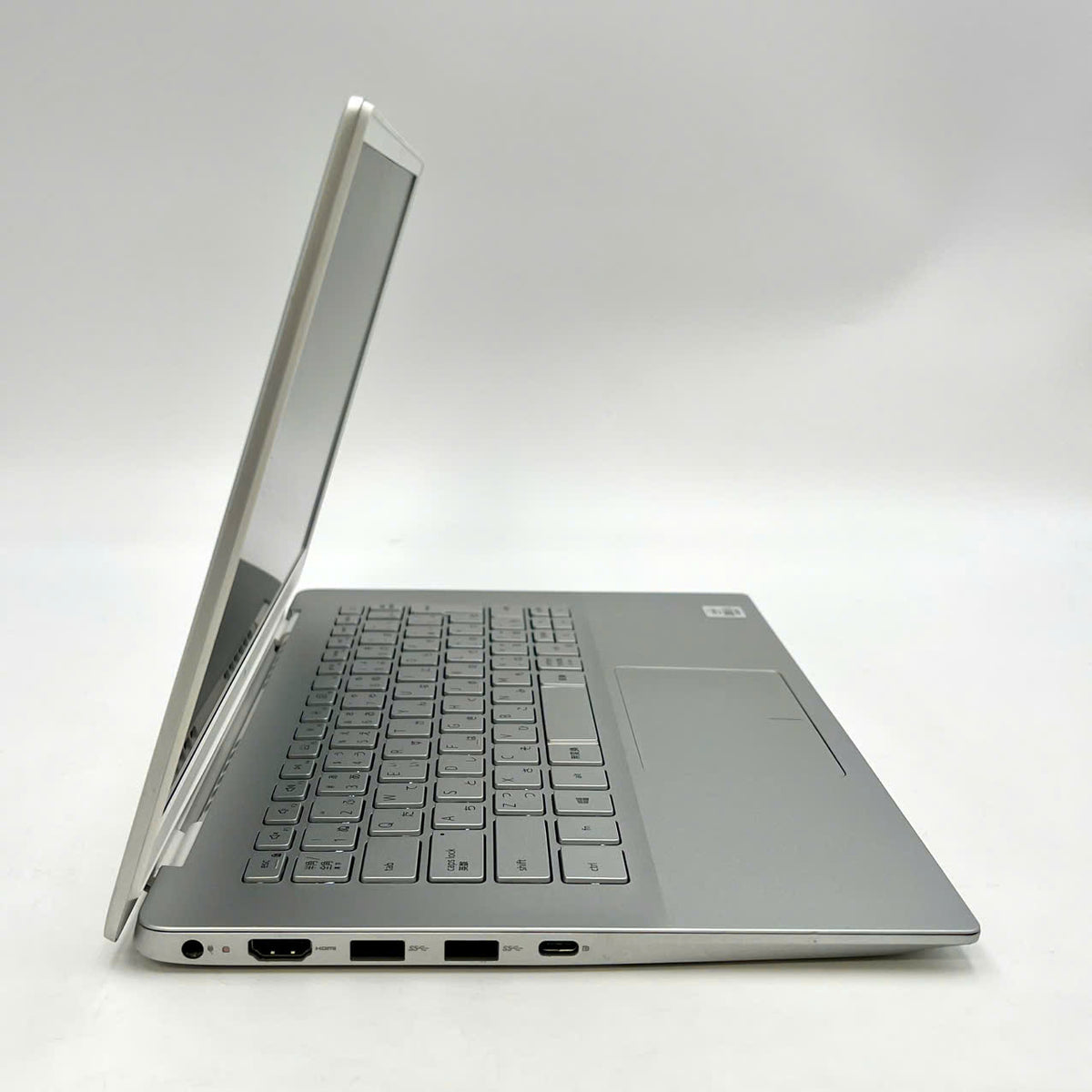 Dell Inspiron 5490 - I5 - 10210U - 12GB - 256GB