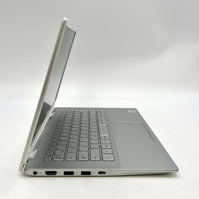 Dell Inspiron 5490 14" i5-10210U/ RAM 12GB/ SSD 256GB BPTN Likenew