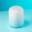 Loa  HP BTS07 Plus - Màu ngẫu nhiên