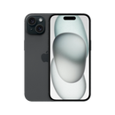 iPhone 15 Nguyên hộp CPO