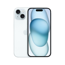 iPhone 15 Nguyên hộp CPO