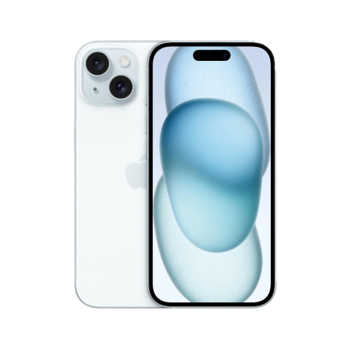 iPhone 15 128GB Blue Nguyên Hộp Quốc tế từ SB (Không dùng sim SB)