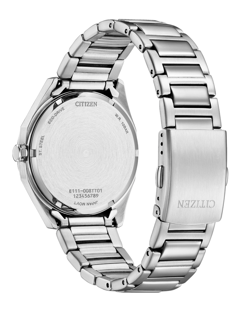 Đồng hồ Citizen BM7620-83A (Nhận Order)