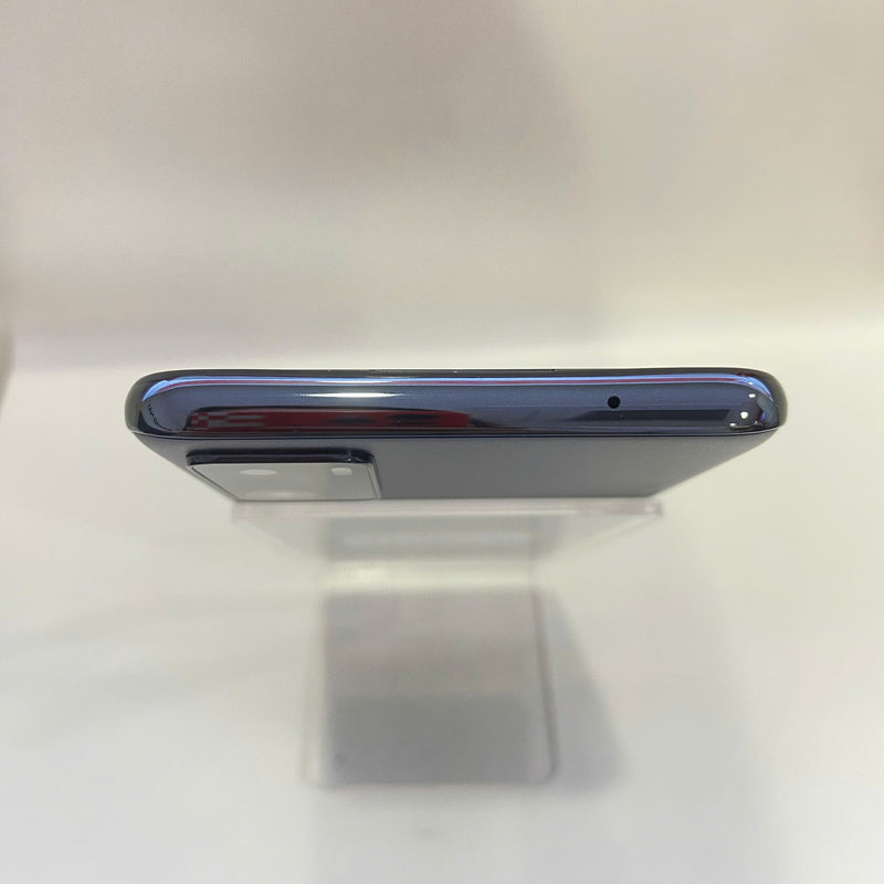 Oppo A55S 5G Đen 4G/64G  98%
