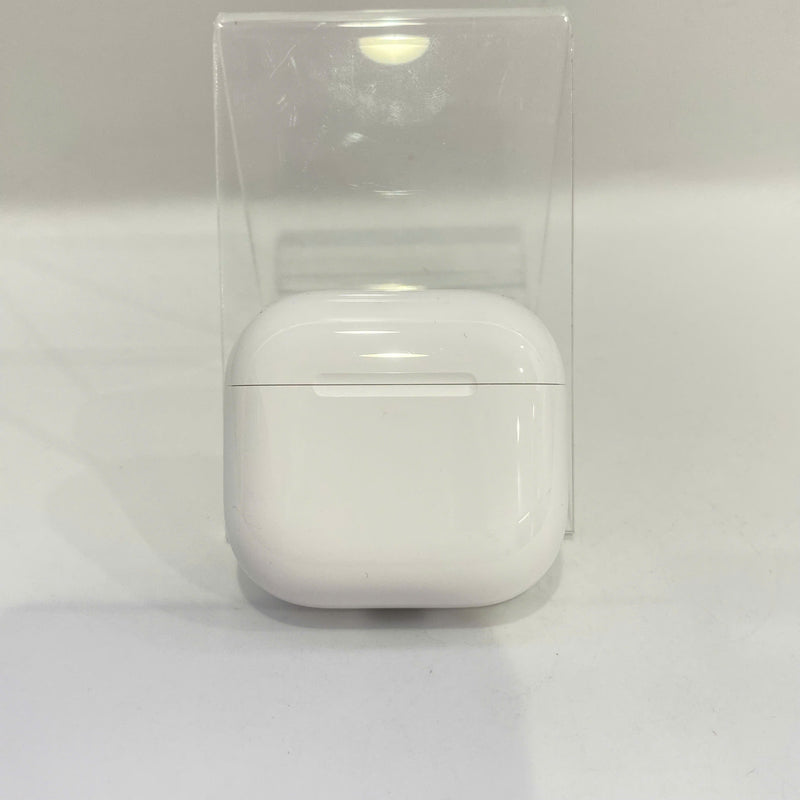 AirPods 4 98% Bản Chống Ồn