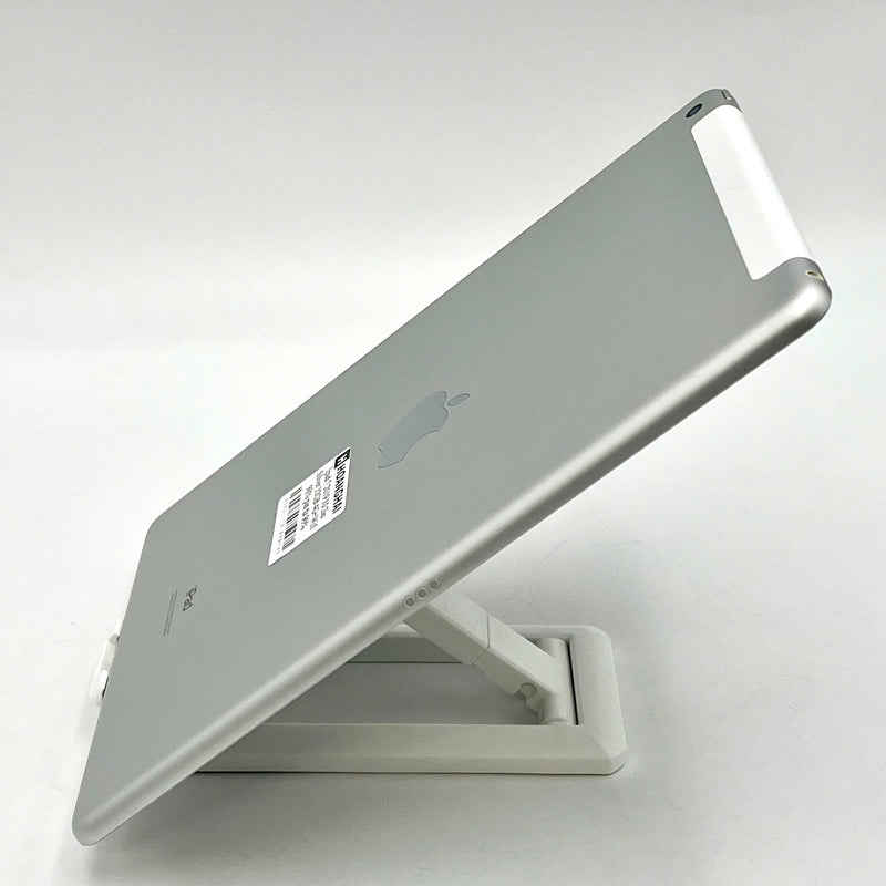 iPad Gen 7 10.2inch Bạc 32GB 4G+Wifi 98% pin từ 95%