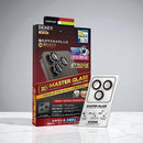 Kính Dekey bảo vệ Camera iPhone