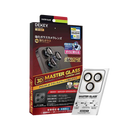 Kính Dekey bảo vệ Camera iPhone