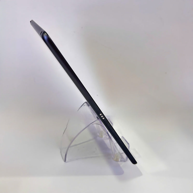 iPad Gen 9 10.2in 64G Xám 99% pin 100% (Sạc 4 lần )