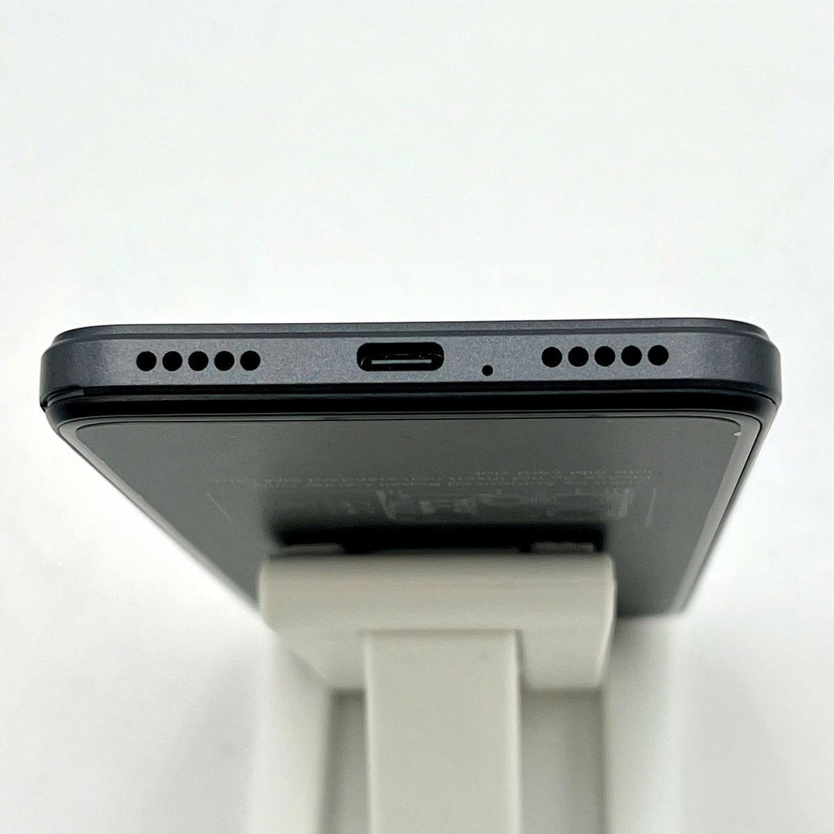 Oukitel C57 Pro
