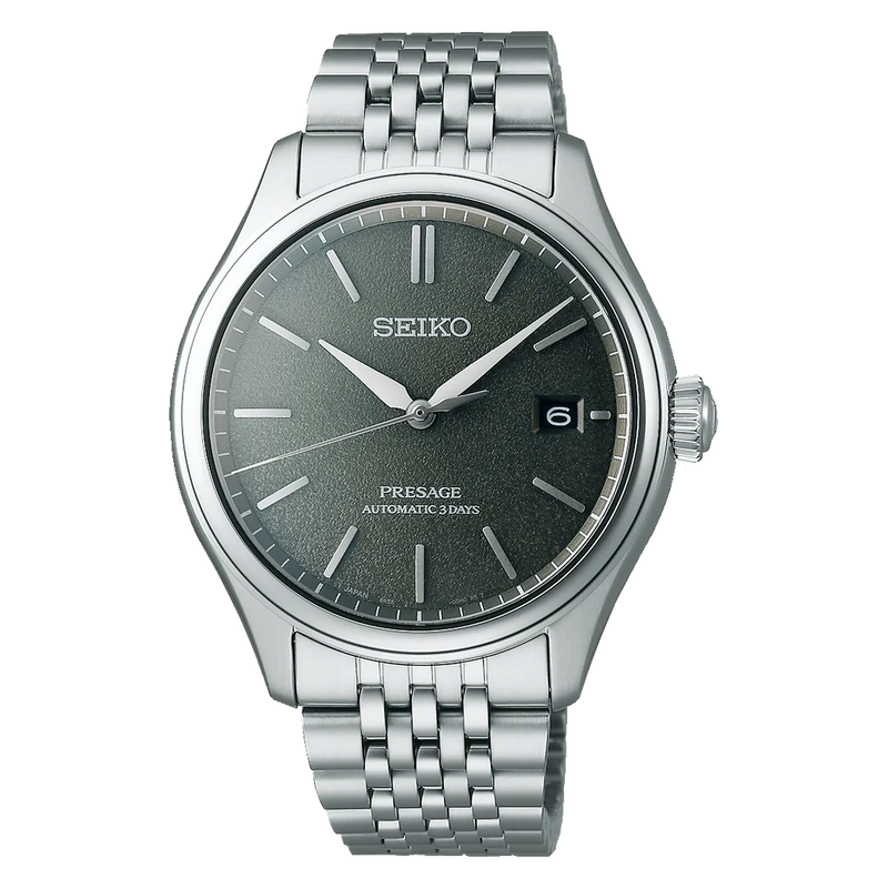 Đồng hồ Seiko SARX 123 (Nhận Order)