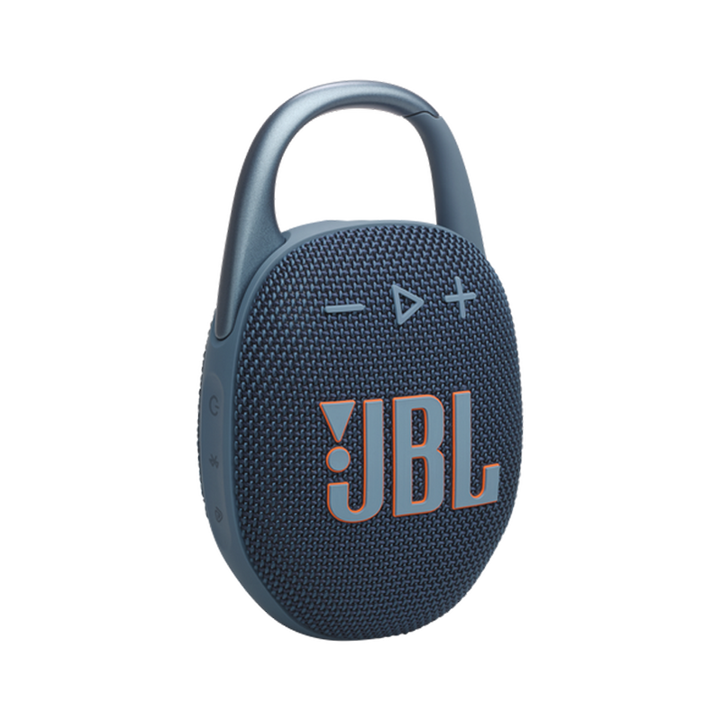 Loa JBL Clip 5