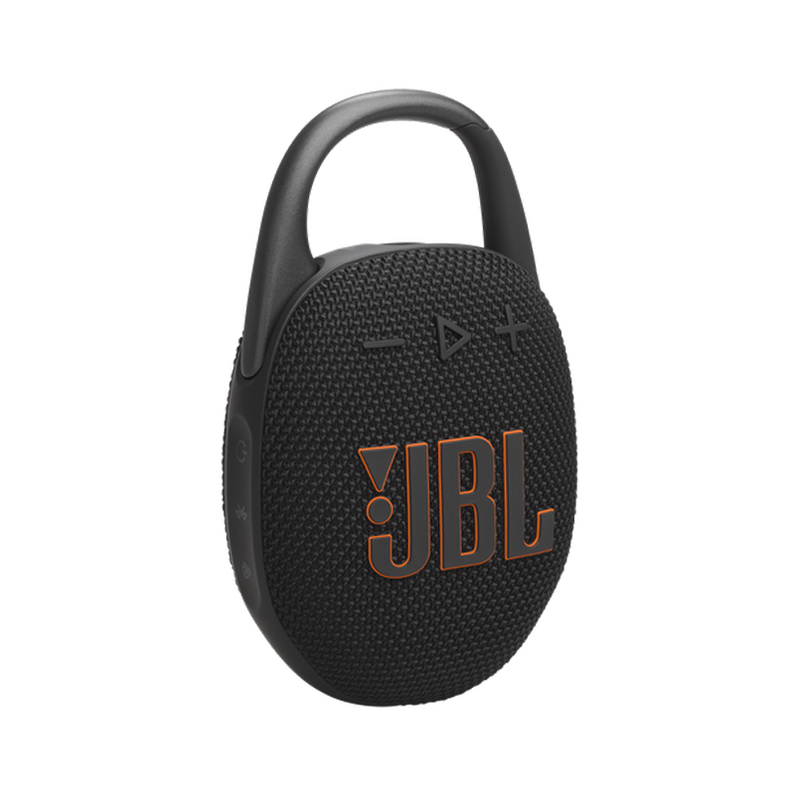 Loa JBL Clip 5