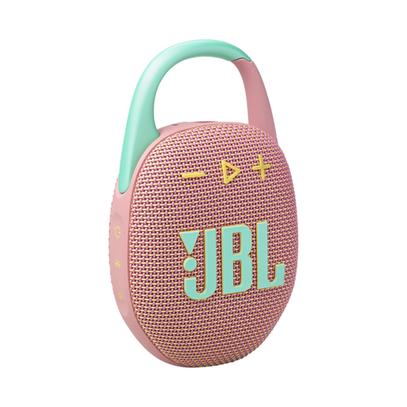 Loa JBL Clip 5