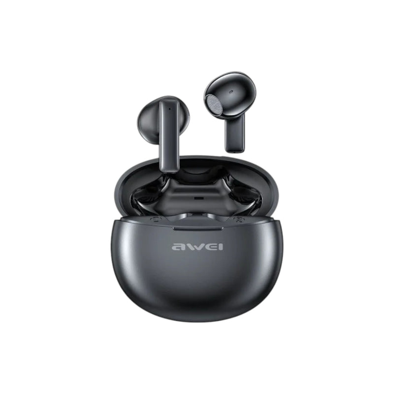 Tai nghe AWEI T87