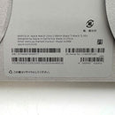 Apple Watch Ultra 2 49mm 4G + GPS Black Titanium Case/ Black Trail Loop 99% Fullbox Từ SB