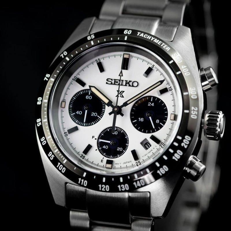 Đồng hồ Seiko SBDL 085 (Nhận Order)