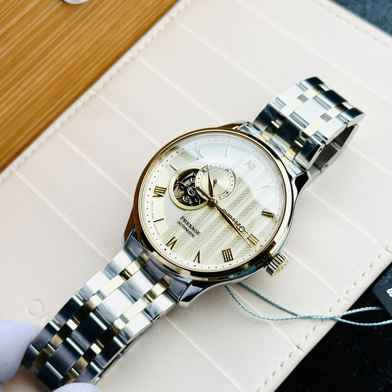 Đồng hồ Seiko Presage Sary 238 (Nhận Order)