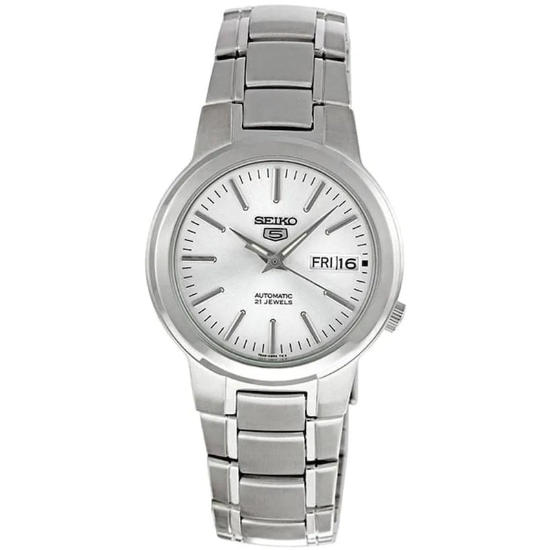 Đồng hồ Seiko 5 SNKA01K1 (Nhận Order)