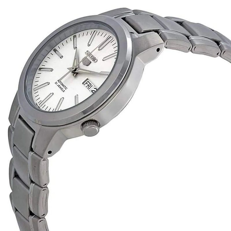 Đồng hồ Seiko 5 SNKA01K1 (Nhận Order)