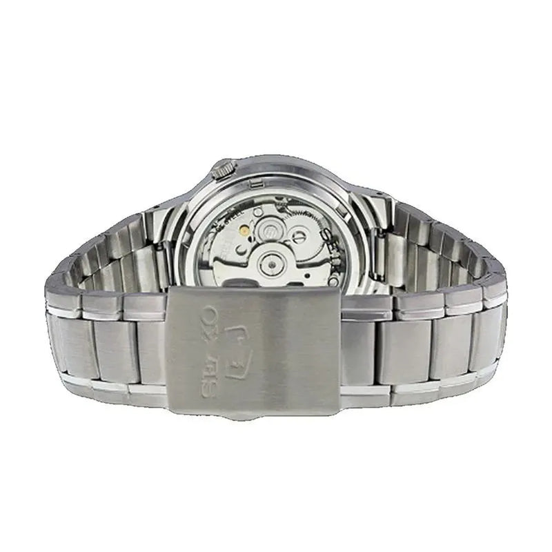 Đồng hồ Seiko 5 SNKA01K1 (Nhận Order)