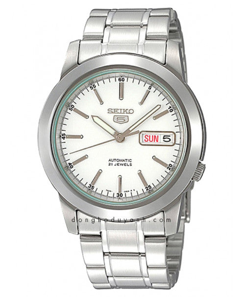 Đồng hồ Seiko 5 SNKE49K1 (Nhận Order)