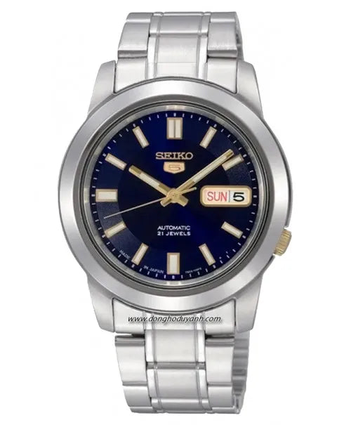 Đồng hồ Seiko 5 SNKK11K1 (Nhận Order)