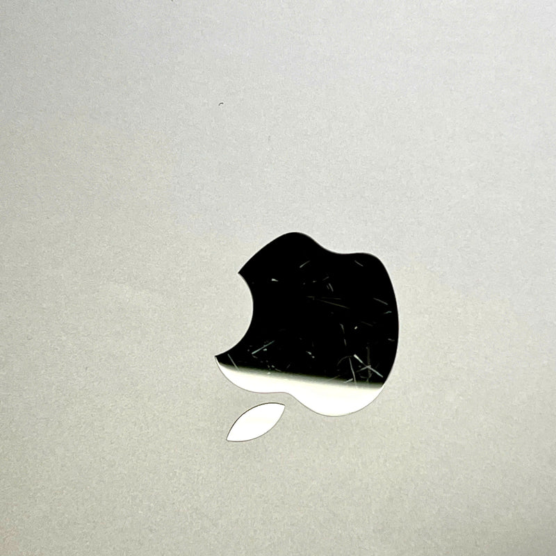 MacBook Pro 2020 13.3in Xám Apple M1/ RAM 16GB/ SSD 512GB 98% pin 84% sạc 399 lần BPTN (Xước viền)
