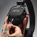 Tai nghe Marshall Major 3