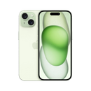 iPhone 15 Nguyên hộp CPO